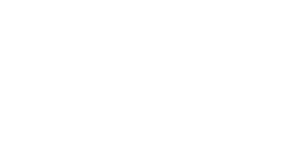 Stake